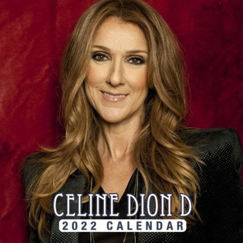 celine dion 2022 image|celine dion shows 2022.